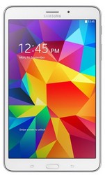 Замена экрана на планшете Samsung Galaxy Tab 4 8.0 LTE в Пензе